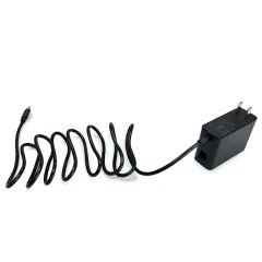 FCC-Certified TV Stick Network Adapter