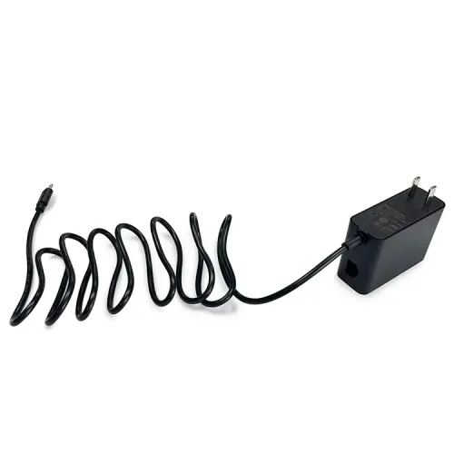 FCC-Certified TV Stick Network Adapter