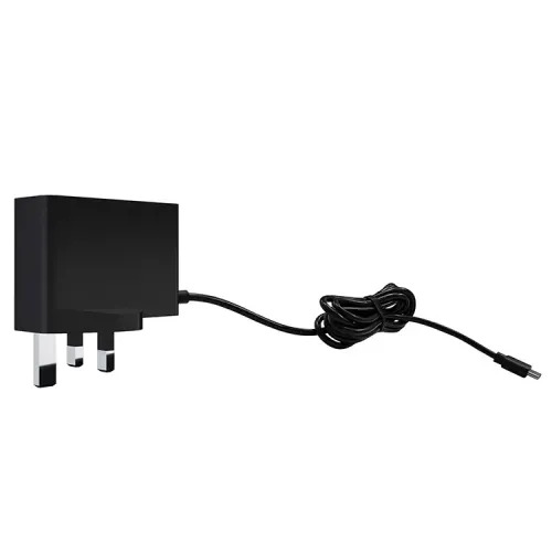 VOIP Phone Adapter