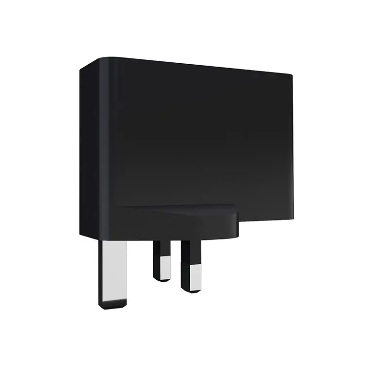 USB C PoE Adapter