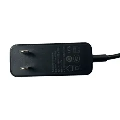 FCC-Certified TV Stick Network Adapter