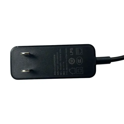 FCC-Certified TV Stick Network Adapter