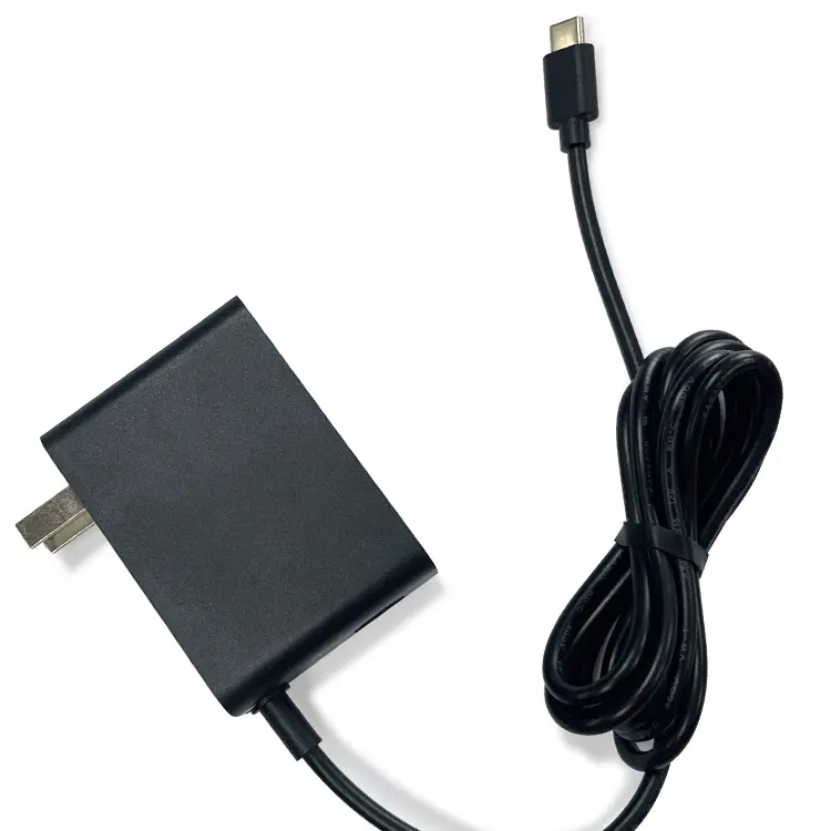 FCC-Certified TV Stick Network Adapter
