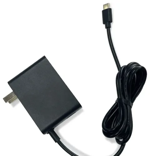 FCC-Certified TV Stick Network Adapter