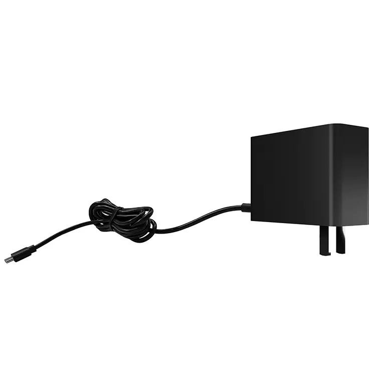 VOIP Phone Adapter