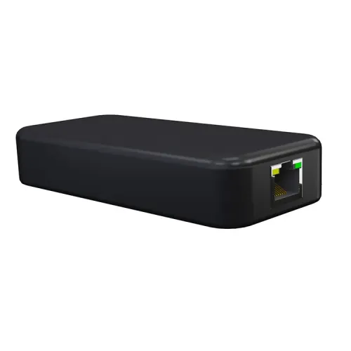 TikTok Live Ethernet Adapter