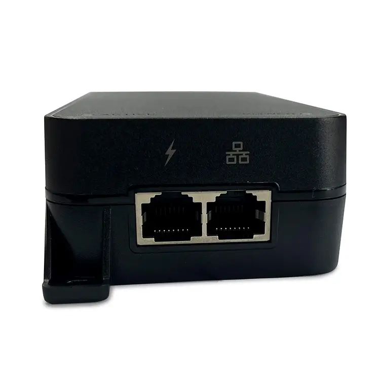 5Gbps Ethernet Dongle for TV Stick USB-C to Ethernet Converter