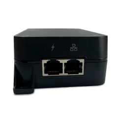 5Gbps Ethernet Dongle for TV Stick USB-C to Ethernet Converter