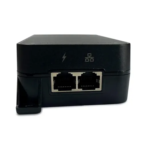 5Gbps Ethernet Dongle for TV Stick USB-C to Ethernet Converter