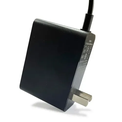 FCC-Certified TV Stick Network Adapter