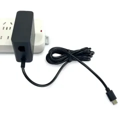 FCC-Certified TV Stick Network Adapter