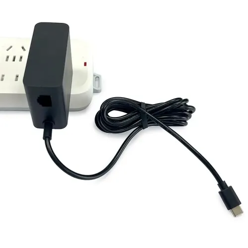 FCC-Certified TV Stick Network Adapter