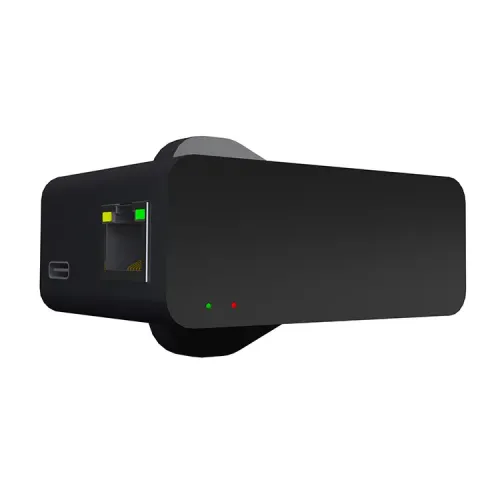 15W PoE Adapter USB C