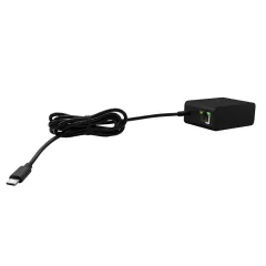 VOIP Phone Adapter