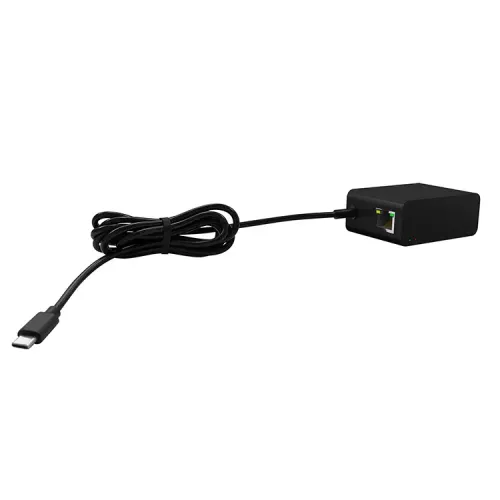 VOIP Phone Adapter