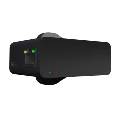 FCC/CE Certified PoE Adapter