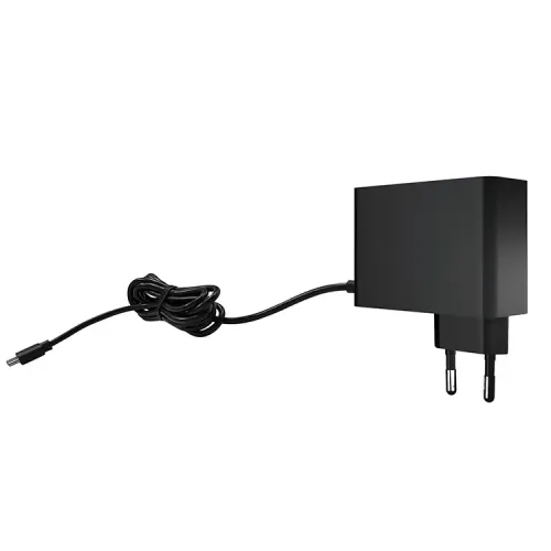 FCC/CE Certified PoE Adapter