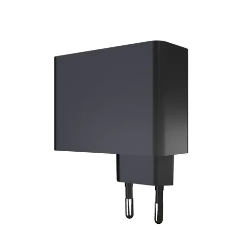 FCC/CE Certified PoE Adapter
