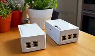 PoE Power Budgeting: Estimate Device Consumption