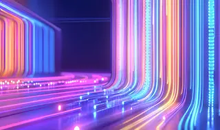 How Far Can PoE Go? Voltage Calculation Guide