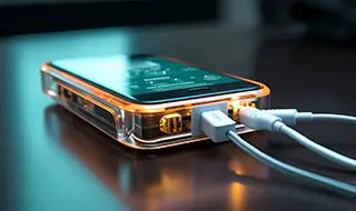 PoE Grounding &amp; Lightning Protection Essentials