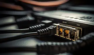 PoE vs Non-Standard PoE: Compatibility &amp; Risks