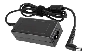 Can a PoE Port Connect Directly to Normal Devices?