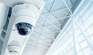 The growing importance of PoE++ in AI security equipment