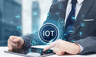 Remotely Troubleshoot &amp; Reboot PoE Devices