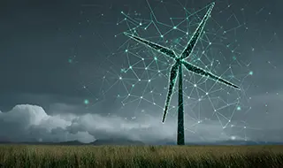 Green PoE: The Future of Energy-Saving Power Systems