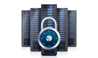 Assessing PoE PSU Performance in High-Temperature