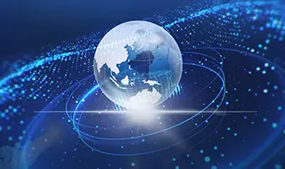 Practical Guide to IEEE 802.3 Compatibility