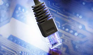 How RJ45 Works: Inside the Plug and Socket Circuit