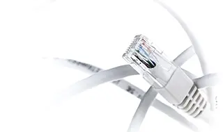Ultimate Guide to Choosing Industrial-Grade RJ45 Connectors