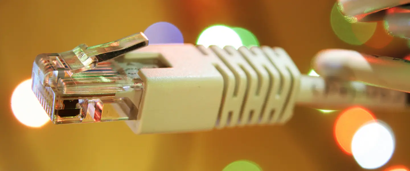 RJ45 and Magnetic Transformer Principles