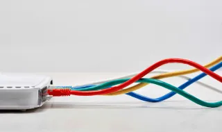 PoE Power Modes (Mode A/B) Technical Specifications