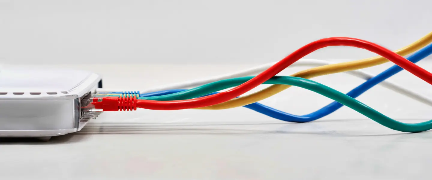 PoE Power Modes (Mode A/B) Technical Specifications