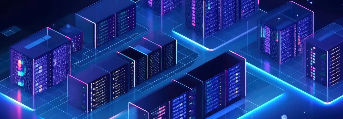 Comparison of PoE, PoE+, and PoE++ Device Selection