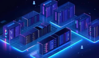 Comparison of PoE, PoE+, and PoE++ Device Selection