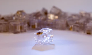 Rugged RJ45 Connectors: Industrial Selection Guide