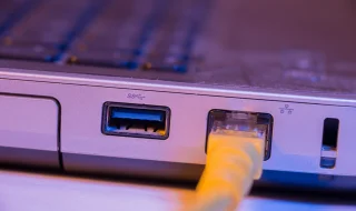 PoE vs Gigabit, Hybrid Network Optimization