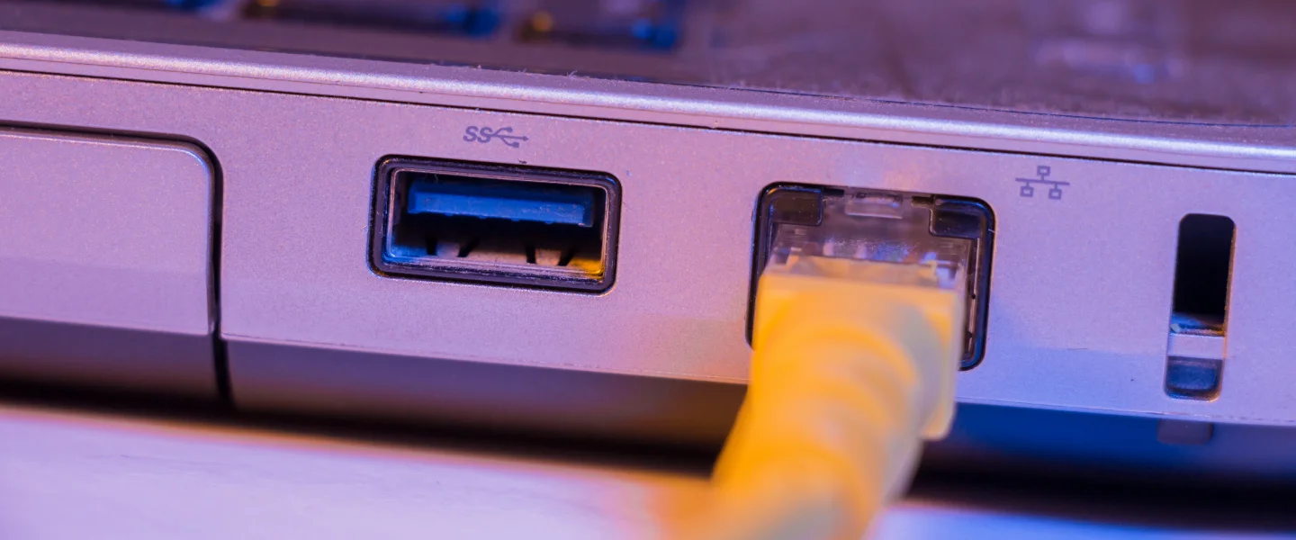 PoE vs Gigabit, Hybrid Network Optimization