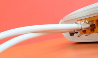 Practical Role of PoE Signal &amp; Power Separation
