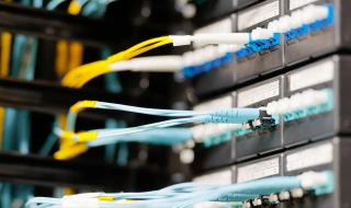 PoE vs. DC Power for Wireless APs