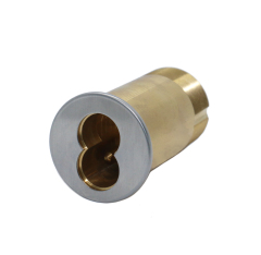 SFIC Lock Cylinder custom length
