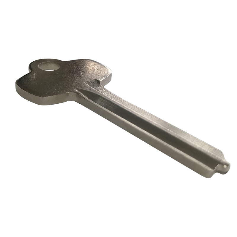 SFIC Key Nickel Silver Key Best A Keyway Control Key Master Key