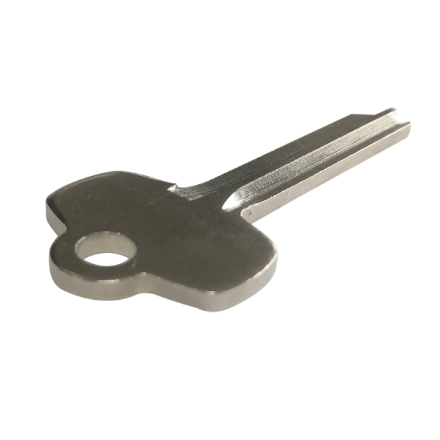 SFIC Key Nickel Silver Key Best A Keyway Control Key Master Key