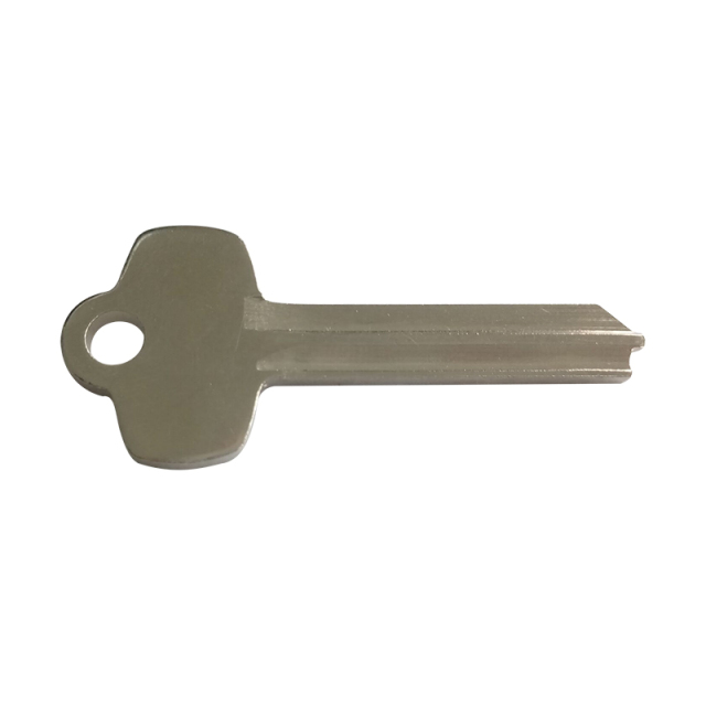 SFIC Key Nickel Silver Key Best A Keyway Control Key Master Key