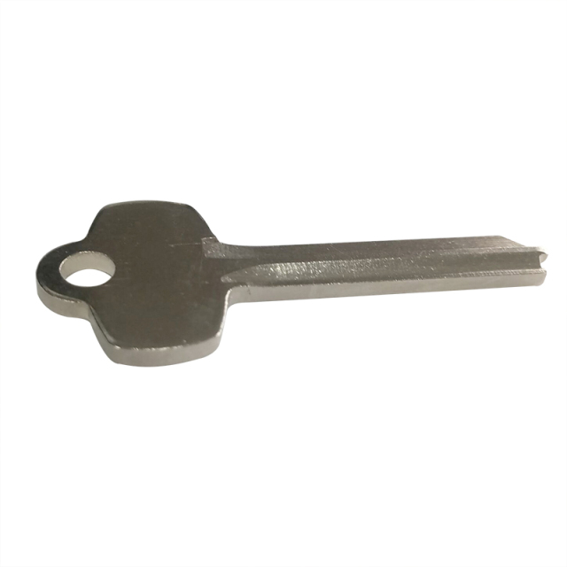 SFIC Key Nickel Silver Key Best A Keyway Control Key Master Key