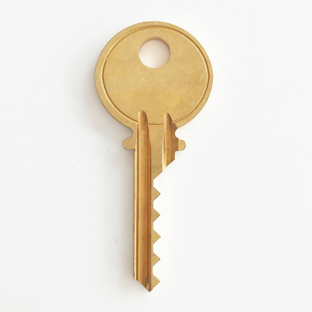 High Security Y1 Brass Bump Keys Locksmith Tools Lock Open